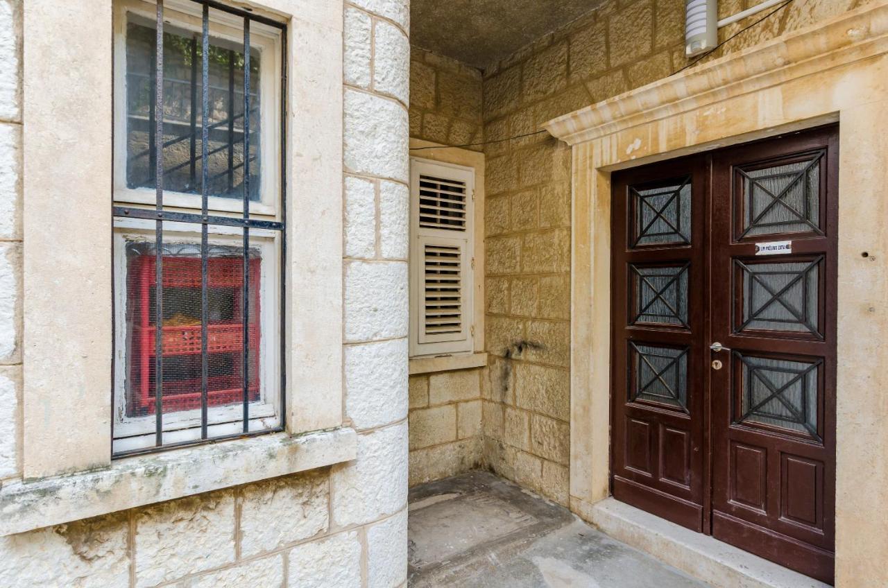 Best Location Apartments - Brizo Apartments Dubrovnik Exterior photo