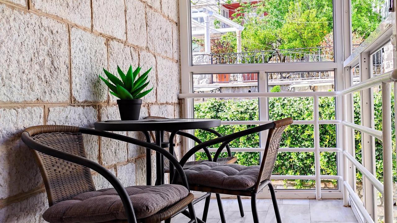 Best Location Apartments - Brizo Apartments Dubrovnik Room photo
