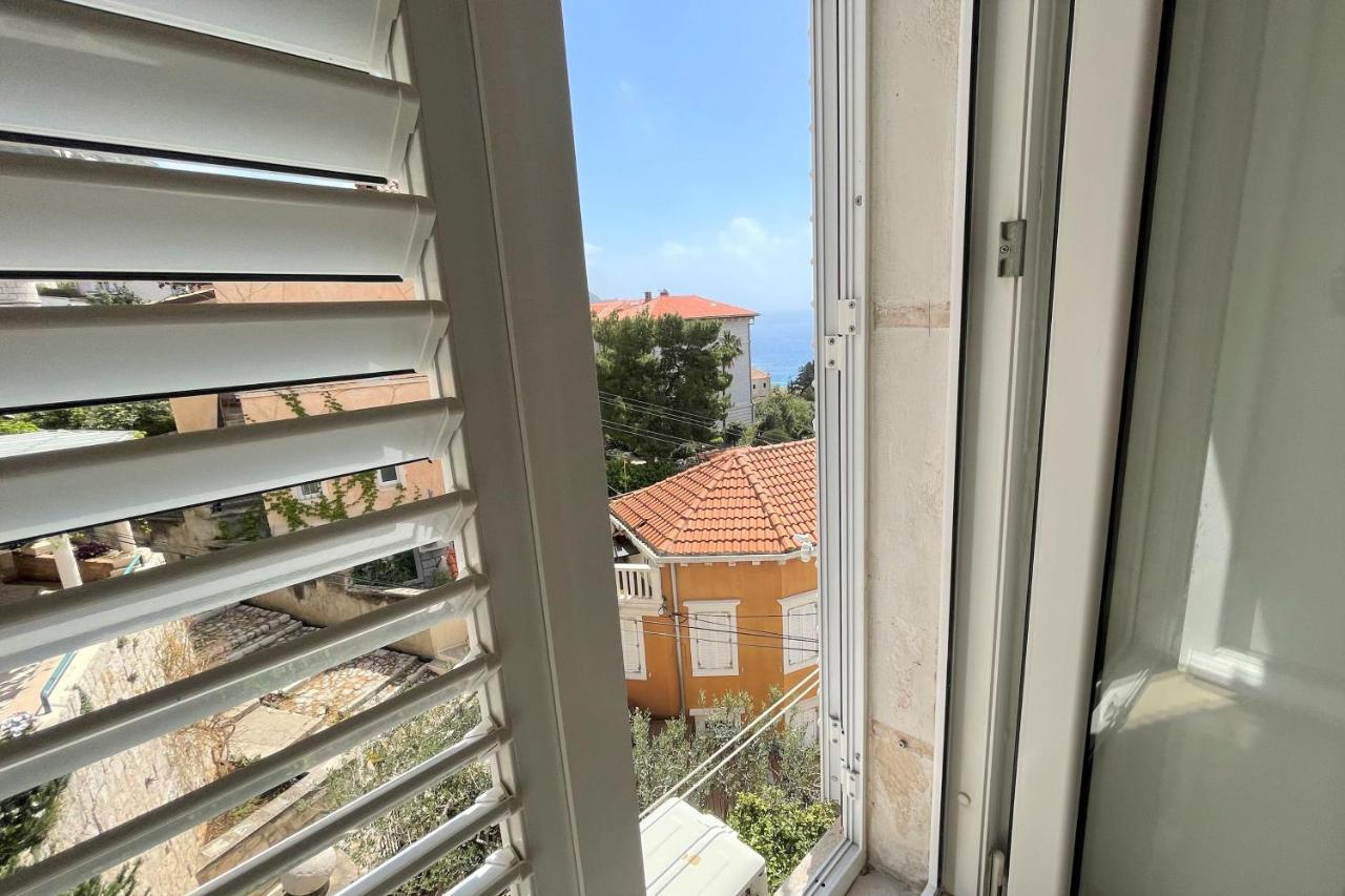 Best Location Apartments - Brizo Apartments Dubrovnik Exterior photo