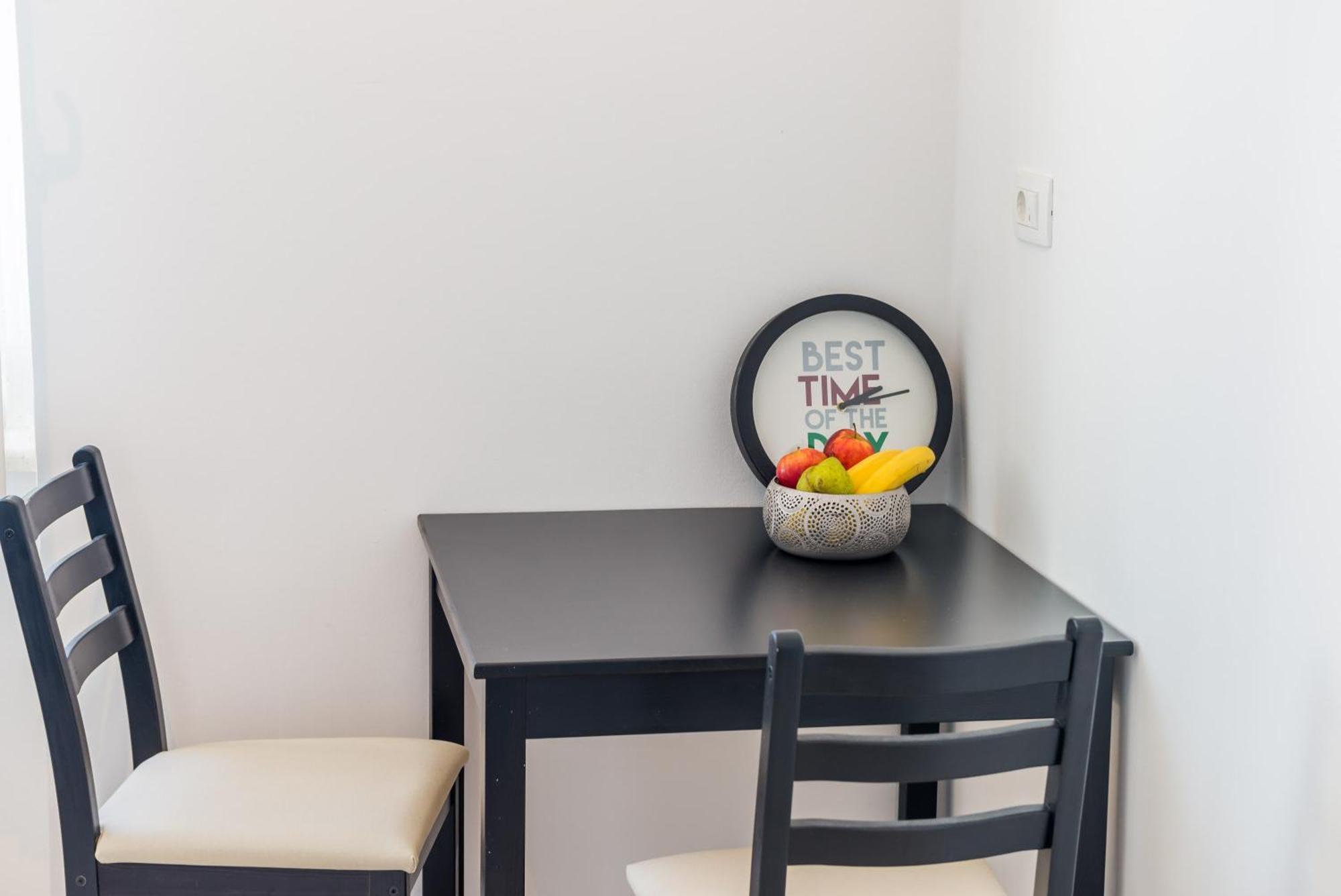 Best Location Apartments - Brizo Apartments Dubrovnik Room photo