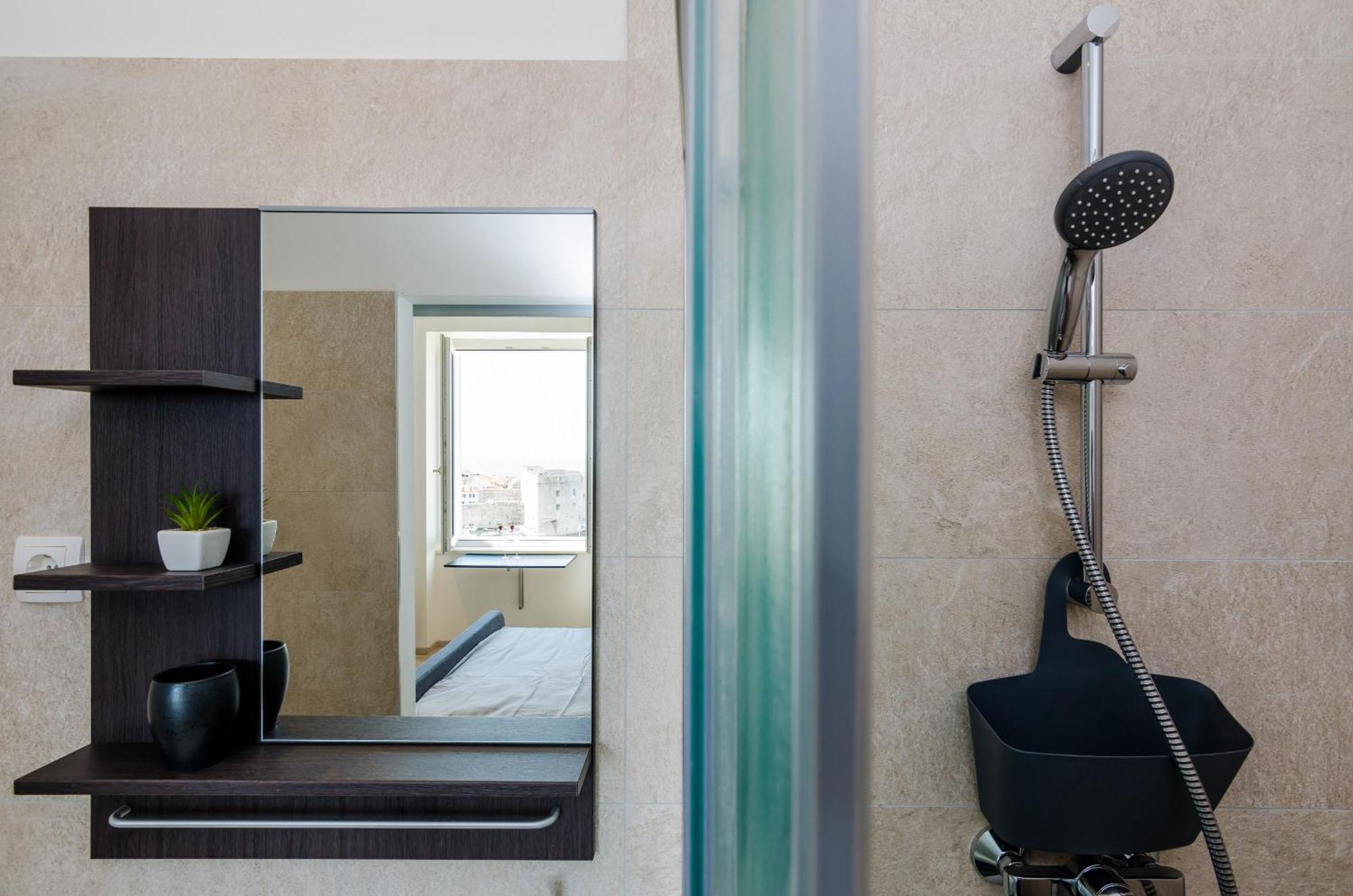 Best Location Apartments - Brizo Apartments Dubrovnik Room photo