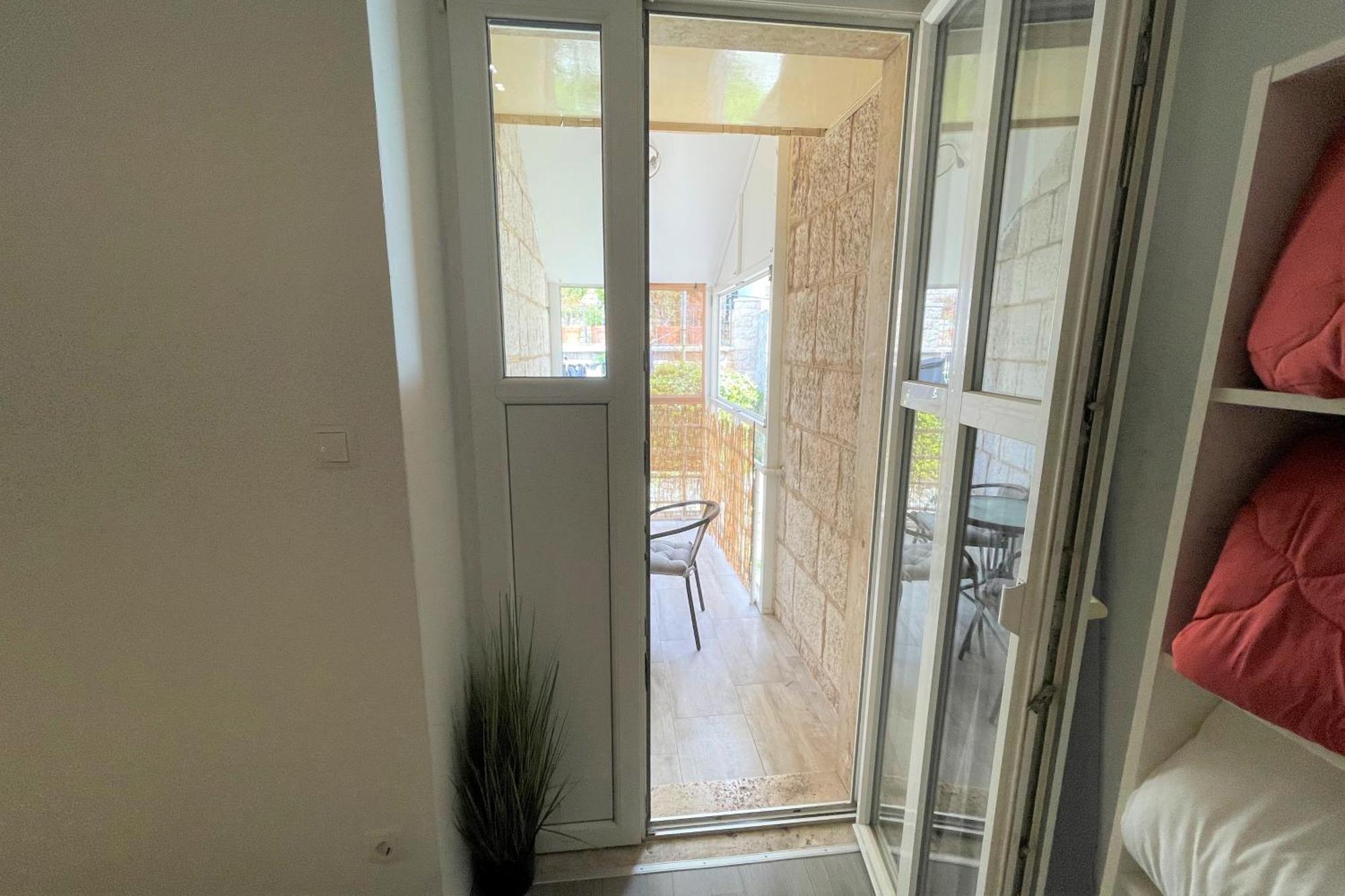 Best Location Apartments - Brizo Apartments Dubrovnik Room photo